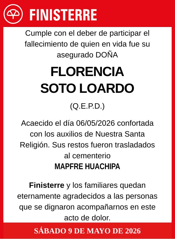 Decretos